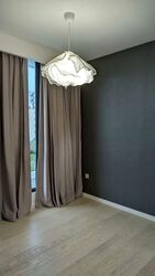 Sky Green (D13), Condominium #532483451